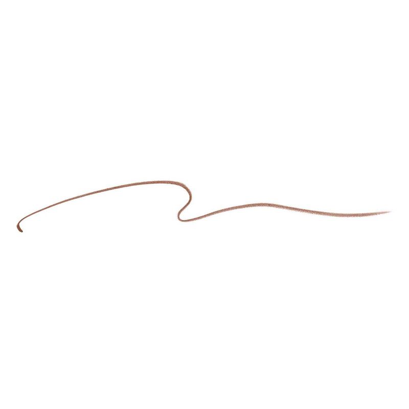benefit Precisely, My Brow Pencil Travel Size Mini image number 7